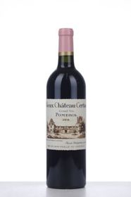 france-bordeaux-wine-château-vieux-chateau-certan-2016